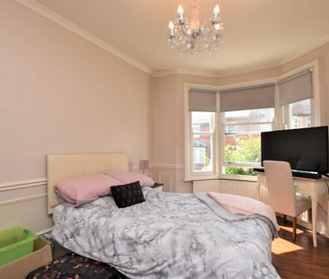 1 bedroom house to rent Victoria Street, Braintree, CM7 - Photo 1