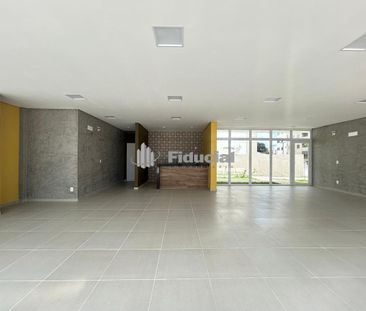 ANTONIO BEZERRA - APARTAMENTO - R SAO VICENTE DE PAULO, 260 AP 705 ... - Foto 6