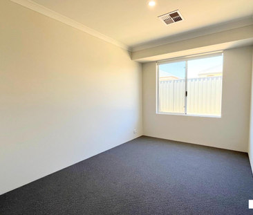 Easy Living in a Coastal Community - Photo 4