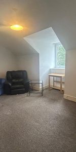 Lockyer Road, Flat 4, Plymouth - Photo 3