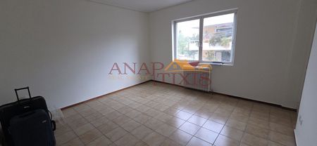 Διαμέρισμα για ενοικίαση Κέντρο (Βριλήσσια) - Photo 5