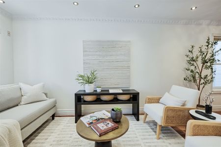 For Lease - 192 Coxwell Avenue, Toronto, Ontario - Photo 5