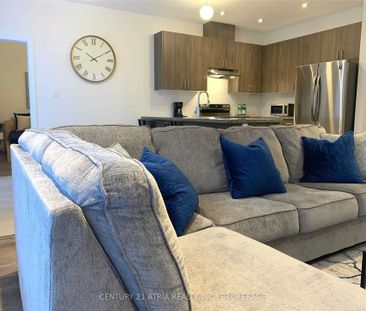 For Lease - 18 Bianca Crescent, Wasaga Beach, Ontario - Photo 5