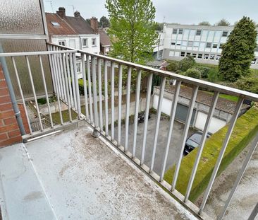 T2 Lambersart Secteur Lambersart - Photo 2