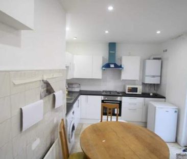 1 bedroom property to rent in Thornton Heath - Photo 5