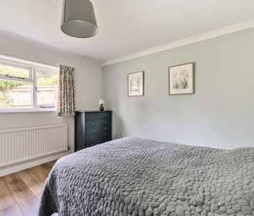 3 bedroom barn to rent - Photo 6