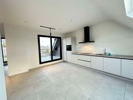 Appartement te WAARLOOS (2550) - Photo 5