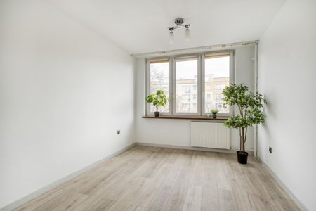 TAK dla ZWIERZĄT, 3 oddzielne pok, widna kuchnia - Zdjęcie 4