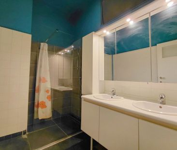 Appartement te huur - Foto 5