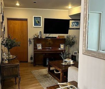 Departamento en renta - Photo 2