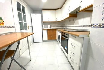 854484 - Apartment for rent Riviera del Sol, Mijas, Málaga, Spain