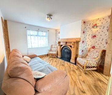 33 Ardnamaine, Cullybackey, Ballymena, BT42 1SY - Photo 4