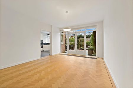 Huis te huur: Watersniplaan 8 2261 DH Leidschendam - Foto 4