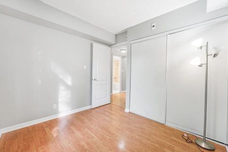 For Lease - 7 Sudbury Street Unit# 708, Toronto, Ontario - Photo 4