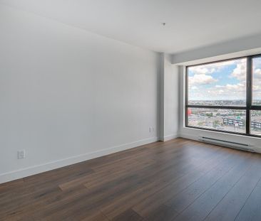 Welcome to life at Vue. Connected, comfortable and close to everyth... - Photo 3