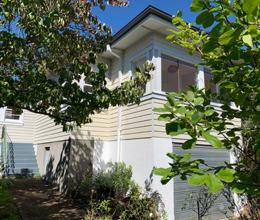 Character Home in Handy Location - Photo 6