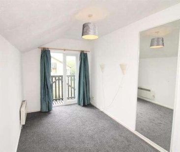 Ramsthorn Grove, Walnut Tree, MK7 - Photo 3
