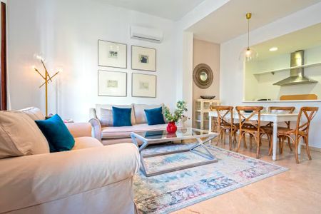 Calle Arfe, Sevilla, Andalusia 41001 - Photo 2