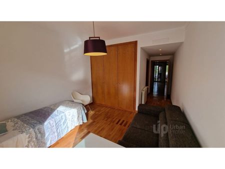 Apartamento T2 em Lisboa - Photo 3
