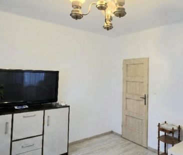 Pokój, ul. Lwowska - Photo 1