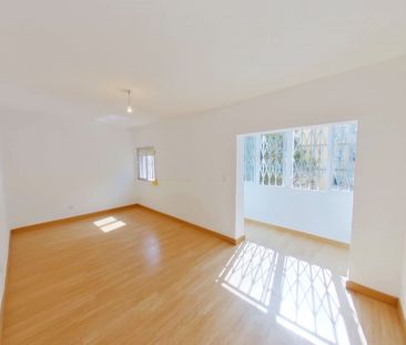 Piso de alquiler en San Cristóbal - Photo 1