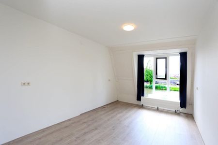 Huis te huur: Van der Stoklaan 61 2493 BX Den Haag - Photo 5
