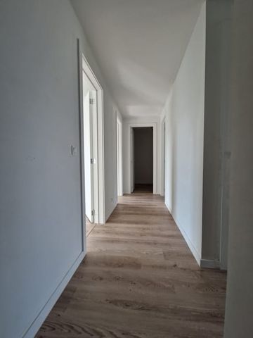 Huis te huur - Photo 3