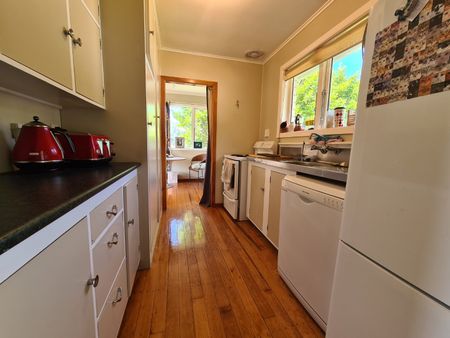 Welcome to 19 Richmond Hill - Photo 2