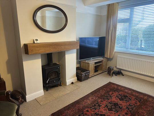 South Way, Bognor Regis - Photo 1