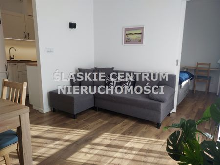 Ligota, Biskupa Tadeusza Szurmana, Katowice - Photo 3