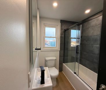 For Lease - 261 Grantham Avenue Unit# UPPER, St. Catharines, Ontario - Photo 6