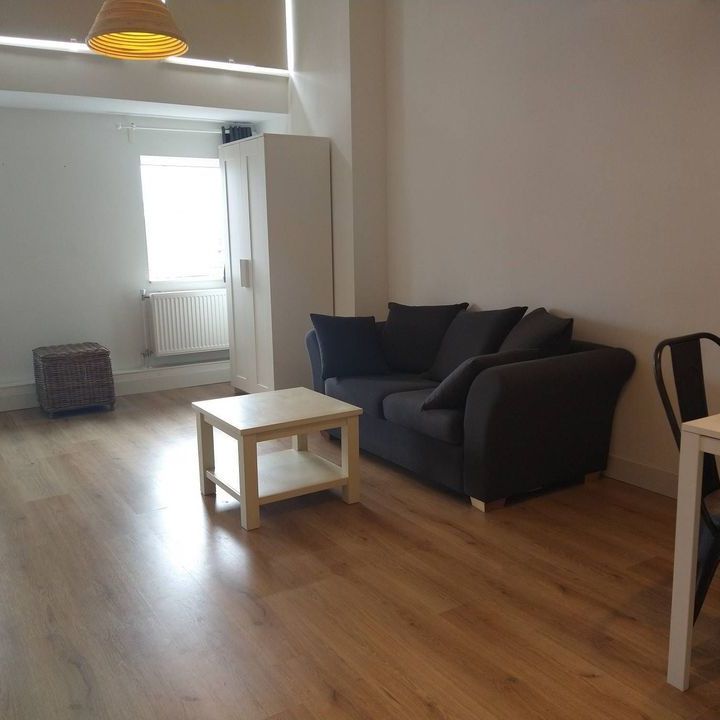 Acaciastraat, Den Haag - Photo 1