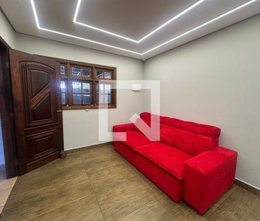 Imoveis - Em Nova Aldeinha - Photo 2