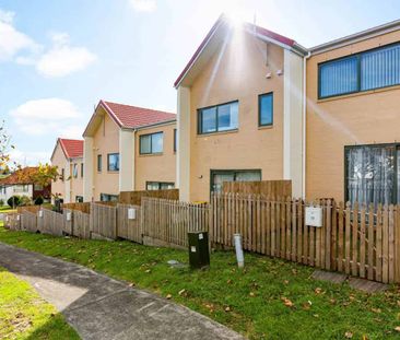 Great Value - Photo 1