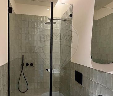 Apartamento T2 em Lisboa - Photo 1