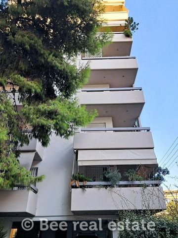 Διαμέρισμα για ενοικίαση Γηροκομείο (Αμπελόκηποι - Πεντάγωνο) - Φωτογραφία 5
