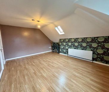 69 Brook Lane, Bangor, BT19 1ST - Photo 5