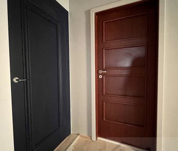 Załom - dom na wynajem dla pracowników! - Фото 4