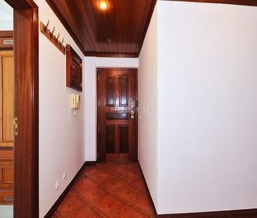 Apartamento T1 - Photo 6