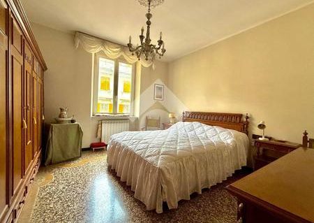 Quadrilocale in affitto