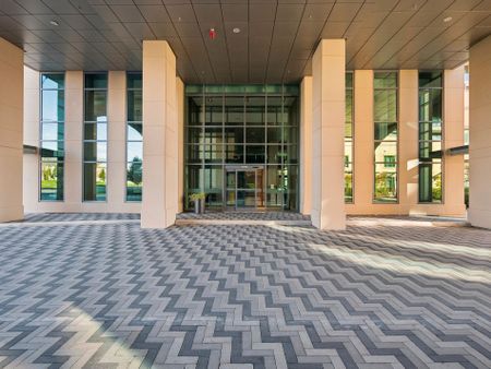 For Lease - 11750 Ninth Line Unit# 525, Whitchurch-Stouffville, Ontario - Photo 3