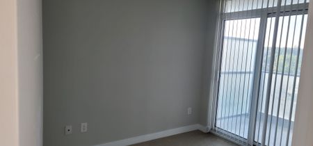 For Lease - 29 Singer Court Unit# 508, Toronto, Ontario - Photo 2