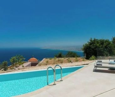 Διαμέρισμα για ενοικίαση Ροδιά (Γάζι) - Photo 6