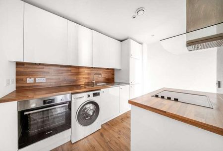 Honeybourne Way, Cheltenham, Gloucestershire, GL50 - Photo 5