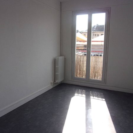 Location appartement 2 pièces 44.63 m² à Louviers (27400) - Photo 4