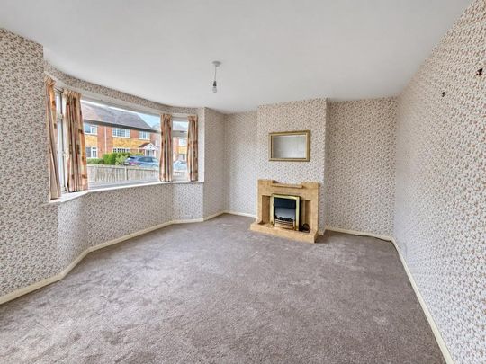3 bedroom semi-detached house to rent - Photo 1