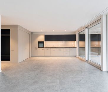 Moderne 2-Zimmer-Wohnung im Erdgeschoss in Derendingen – ab Dezembe... - Photo 3