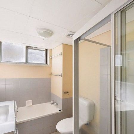 Just a stones throw away from the beach - Photo 3