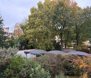 92210, Saint Cloud - Photo 1