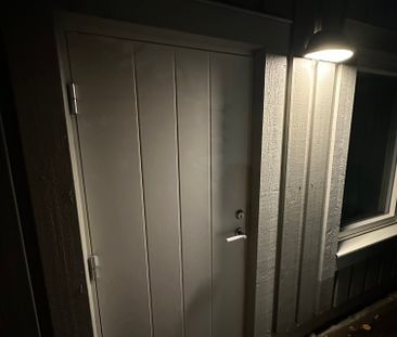 Wennerbergsgatan, Mölndal - Photo 1